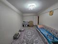 3-комнатная квартира · 70 м² · 4/5 этаж, Жастар 37/1 за 30 млн ₸ в Усть-Каменогорске — фото 3