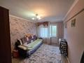3-комнатная квартира · 70 м² · 4/5 этаж, Жастар 37/1 за 30 млн ₸ в Усть-Каменогорске — фото 4