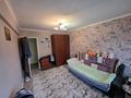 3-комнатная квартира · 70 м² · 4/5 этаж, Жастар 37/1 за 30 млн ₸ в Усть-Каменогорске — фото 6