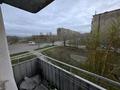 3-комнатная квартира · 70 м² · 4/5 этаж, Жастар 37/1 за 30 млн ₸ в Усть-Каменогорске — фото 8