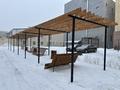2-комнатная квартира · 69 м² · 5/9 этаж, Ауэзова 189 Е — Меруерт, Цон,рынок за 15 000 ₸ в Кокшетау — фото 16