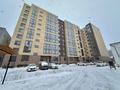 2-комнатная квартира · 69 м² · 5/9 этаж, Ауэзова 189 Е — Меруерт, Цон,рынок за 15 000 ₸ в Кокшетау — фото 17