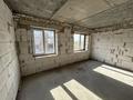 1-бөлмелі пәтер · 27.5 м² · 3/3 қабат, Үркер 1, бағасы: 9.4 млн ₸ в Астане, Нура р-н — фото 5