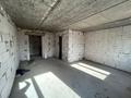 1-бөлмелі пәтер · 27.5 м² · 3/3 қабат, Үркер 1, бағасы: 9.4 млн ₸ в Астане, Нура р-н — фото 6