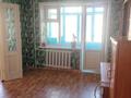 2-комнатная квартира · 56.5 м² · 2/4 этаж, Ауэзова 288 а — Жибек жол, 2я, 16я школа. за 13.6 млн 〒 в Кокшетау — фото 2