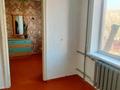 2-комнатная квартира · 56.5 м² · 2/4 этаж, Ауэзова 288 а — Жибек жол, 2я, 16я школа. за 13.6 млн 〒 в Кокшетау — фото 3