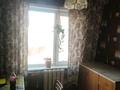 2-комнатная квартира · 56.5 м² · 2/4 этаж, Ауэзова 288 а — Жибек жол, 2я, 16я школа. за 13.6 млн 〒 в Кокшетау — фото 4