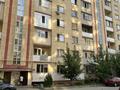2-комнатная квартира, 60 м², 9 этаж помесячно, мкр Жас Канат, Баймагамбетова 28 за 180 000 〒 в Алматы, Турксибский р-н