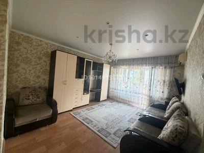 1-бөлмелі пәтер · 38 м² · 5/5 қабат, Құлагер ш/а., мкр Кулагер ратушного 94 3 38 — Ратушного 94/3, бағасы: 21 млн ₸ в Алматы, Жетысуский р-н