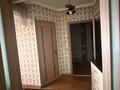 1-бөлмелі пәтер · 38 м² · 5/5 қабат, Құлагер ш/а., мкр Кулагер ратушного 94 3 38 — Ратушного 94/3, бағасы: 21 млн ₸ в Алматы, Жетысуский р-н — фото 6
