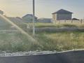Участок · 8 соток, мкр Достык — Школы за 20 млн ₸ в Шымкенте, Абайский р-н — фото 3
