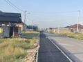 Участок · 8 соток, мкр Достык — Школы за 20 млн ₸ в Шымкенте, Абайский р-н — фото 6