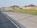Участок · 8 соток, мкр Достык — Школы за 20 млн ₸ в Шымкенте, Абайский р-н — фото 8