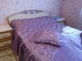 2-комнатная квартира, 48 м² посуточно, Абдирова 25 за 8 000 〒 в Караганде, Казыбек би р-н — фото 2