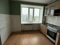 2-бөлмелі пәтер · 62 м² · 5/5 қабат, Осипенко 27, бағасы: 22 млн ₸ в Кокшетау — фото 4