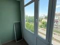 2-бөлмелі пәтер · 62 м² · 5/5 қабат, Осипенко 27, бағасы: 22 млн ₸ в Кокшетау — фото 8