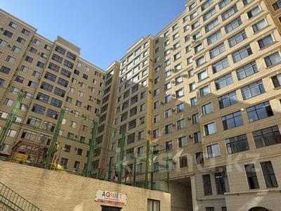 2-бөлмелі пәтер · 80 м² · 5/13 қабат, 16-ш/а. 85, бағасы: 24.5 млн ₸ в Актау, 16-й мкр 