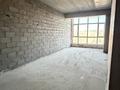 2-бөлмелі пәтер · 80 м² · 5/13 қабат, 16-ш/а. 85, бағасы: 24.5 млн ₸ в Актау, 16-й мкр  — фото 2