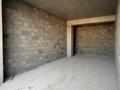 2-бөлмелі пәтер · 80 м² · 5/13 қабат, 16-ш/а. 85, бағасы: 24.5 млн ₸ в Актау, 16-й мкр  — фото 3