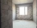 2-бөлмелі пәтер · 80 м² · 5/13 қабат, 16-ш/а. 85, бағасы: 24.5 млн ₸ в Актау, 16-й мкр  — фото 4