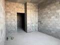 2-бөлмелі пәтер · 80 м² · 5/13 қабат, 16-ш/а. 85, бағасы: 24.5 млн ₸ в Актау, 16-й мкр  — фото 5