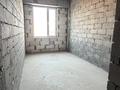 2-бөлмелі пәтер · 80 м² · 5/13 қабат, 16-ш/а. 85, бағасы: 24.5 млн ₸ в Актау, 16-й мкр  — фото 6