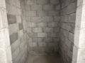 2-бөлмелі пәтер · 80 м² · 5/13 қабат, 16-ш/а. 85, бағасы: 24.5 млн ₸ в Актау, 16-й мкр  — фото 9