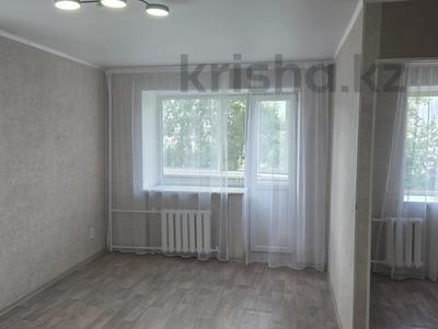 1-бөлмелі пәтер · 32 м² · 2/5 қабат, интернациональная, бағасы: 13 млн ₸ в Петропавловске