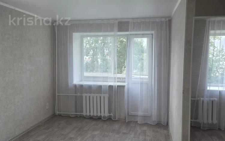 1-бөлмелі пәтер · 32 м² · 2/5 қабат, интернациональная, бағасы: 13 млн ₸ в Петропавловске — фото 2
