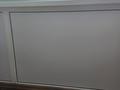 1-бөлмелі пәтер · 32 м² · 2/5 қабат, интернациональная, бағасы: 13 млн ₸ в Петропавловске — фото 10