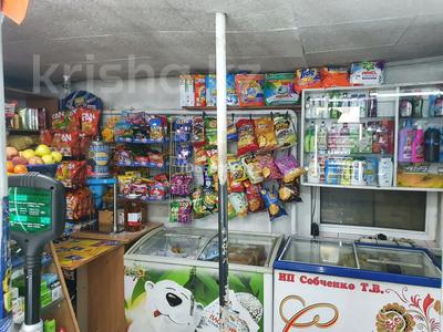 Магазины и бутики · 30 м² за 22 млн ₸ в Семее