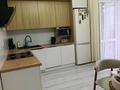 3-комнатная квартира · 92 м² · 7/10 этаж, Акана-серы 188 — Акана-серы -пушкина за 52 млн ₸ в Кокшетау