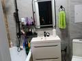 3-комнатная квартира · 92 м² · 7/10 этаж, Акана-серы 188 — Акана-серы -пушкина за 52 млн ₸ в Кокшетау — фото 10