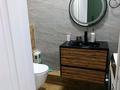 3-комнатная квартира · 92 м² · 7/10 этаж, Акана-серы 188 — Акана-серы -пушкина за 52 млн ₸ в Кокшетау — фото 11