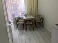 3-комнатная квартира · 92 м² · 7/10 этаж, Акана-серы 188 — Акана-серы -пушкина за 52 млн ₸ в Кокшетау — фото 2