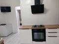 3-комнатная квартира · 92 м² · 7/10 этаж, Акана-серы 188 — Акана-серы -пушкина за 52 млн ₸ в Кокшетау — фото 3