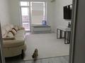 3-комнатная квартира · 92 м² · 7/10 этаж, Акана-серы 188 — Акана-серы -пушкина за 52 млн ₸ в Кокшетау — фото 4