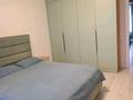 3-комнатная квартира · 92 м² · 7/10 этаж, Акана-серы 188 — Акана-серы -пушкина за 52 млн ₸ в Кокшетау — фото 6