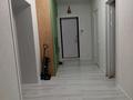 3-комнатная квартира · 92 м² · 7/10 этаж, Акана-серы 188 — Акана-серы -пушкина за 52 млн ₸ в Кокшетау — фото 9