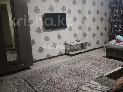 1-бөлмелі пәтер · 38 м² · 3/5 қабат, Таулесыздык 139 — Таулесыздык-желтоксан возле гульдера, бағасы: 8 000 ₸ в Талдыкоргане