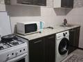 1-бөлмелі пәтер · 38 м² · 3/5 қабат, Таулесыздык 139 — Таулесыздык-желтоксан возле гульдера, бағасы: 8 000 ₸ в Талдыкоргане — фото 4