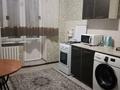 1-бөлмелі пәтер · 38 м² · 3/5 қабат, Таулесыздык 139 — Таулесыздык-желтоксан возле гульдера, бағасы: 8 000 ₸ в Талдыкоргане — фото 5