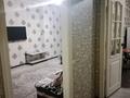 1-комнатная квартира, 38 м², 3/5 этаж посуточно, Таулесыздык 139 — Таулесыздык-желтоксан возле гульдера за 8 000 〒 в Талдыкоргане — фото 7