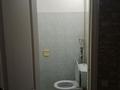 1-бөлмелі пәтер · 38 м² · 3/5 қабат, Таулесыздык 139 — Таулесыздык-желтоксан возле гульдера, бағасы: 8 000 ₸ в Талдыкоргане — фото 9