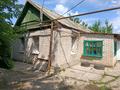 Жеке үй · 2 бөлме · 63 м² · 6.4 жүзд., Школьный переулок 21 — Район 8 школа, бағасы: 17.5 млн ₸ в Уральске