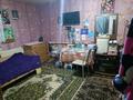 Жеке үй · 2 бөлме · 63 м² · 6.4 жүзд., Школьный переулок 21 — Район 8 школа, бағасы: 17.5 млн ₸ в Уральске — фото 6