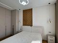 3-бөлмелі пәтер · 103 м² · 5/9 қабат, Турар Рыскулов 9, бағасы: 128 млн ₸ в Астане, Есильский р-н — фото 10