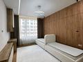 3-бөлмелі пәтер · 103 м² · 5/9 қабат, Турар Рыскулов 9, бағасы: 128 млн ₸ в Астане, Есильский р-н — фото 12