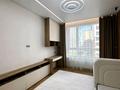 3-бөлмелі пәтер · 103 м² · 5/9 қабат, Турар Рыскулов 9, бағасы: 128 млн ₸ в Астане, Есильский р-н — фото 13