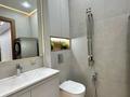 3-бөлмелі пәтер · 103 м² · 5/9 қабат, Турар Рыскулов 9, бағасы: 128 млн ₸ в Астане, Есильский р-н — фото 15
